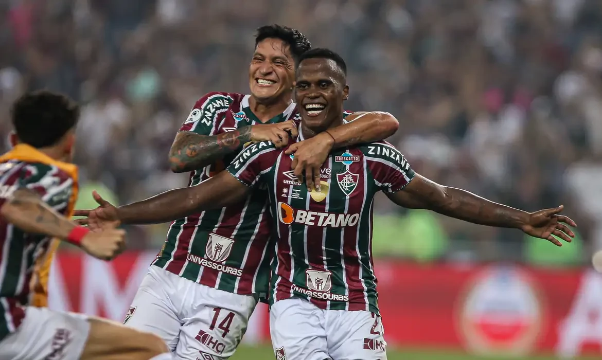 Copa do Mundo ao vivo — sports 8