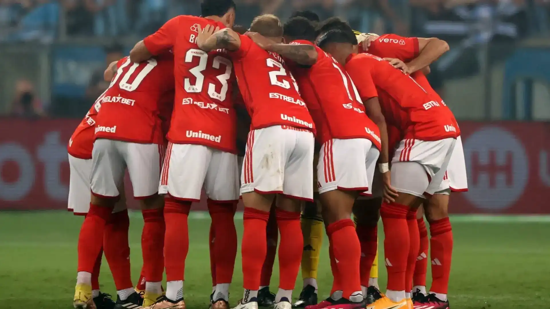 Copa do Mundo ao vivo — sports 7