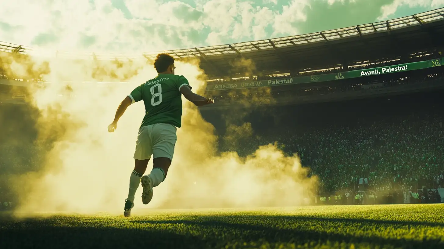 Copa do Mundo ao vivo — sports 10