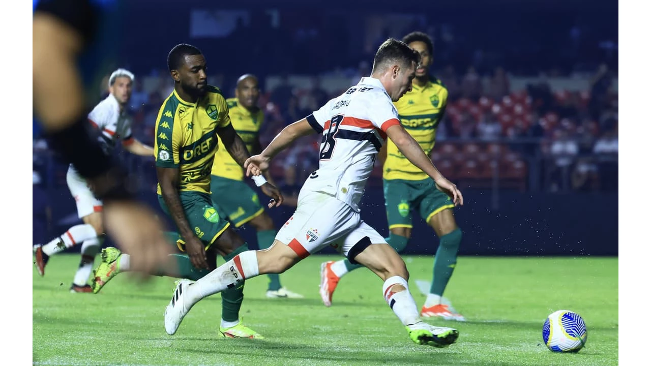 Copa do Mundo ao vivo — sports 6