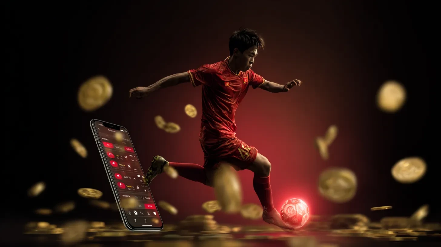 Copa do Mundo ao vivo — Champions League