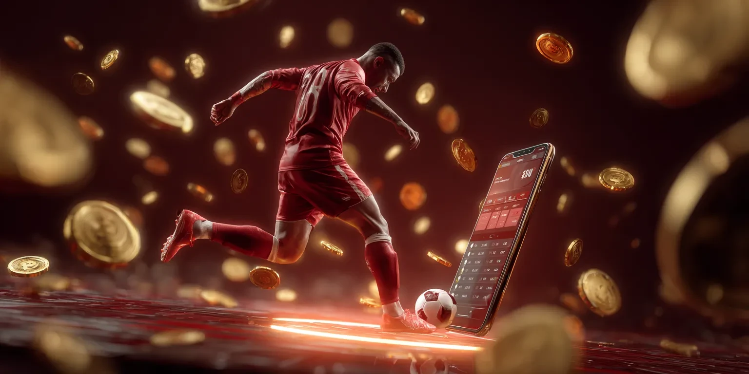 Copa do Mundo ao vivo — sports app 9