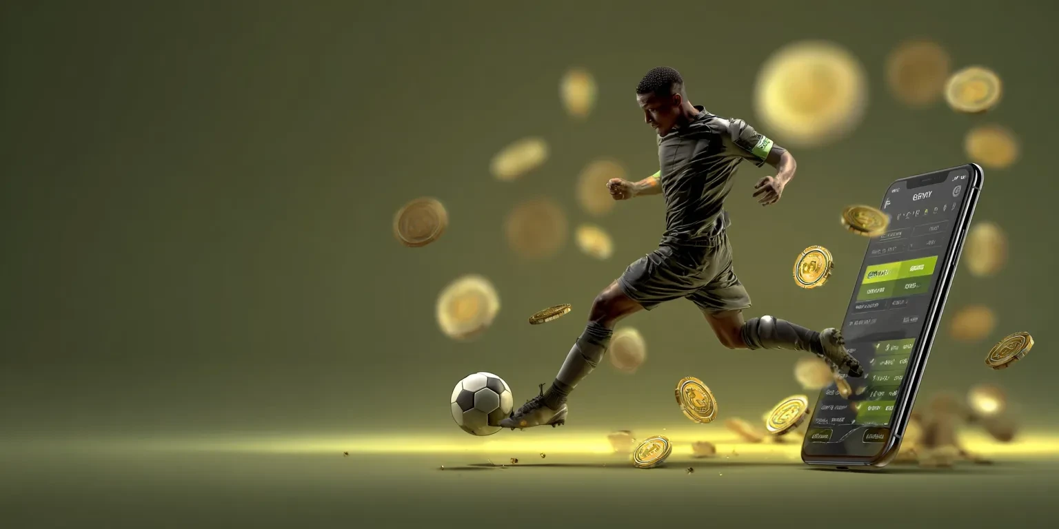 Copa do Mundo ao vivo — Próximos Jogos