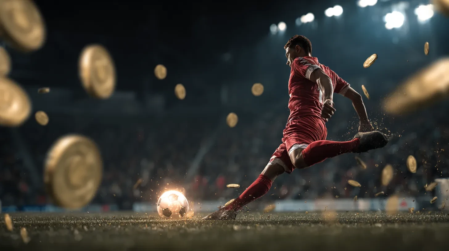 Copa do Mundo ao vivo — live scores