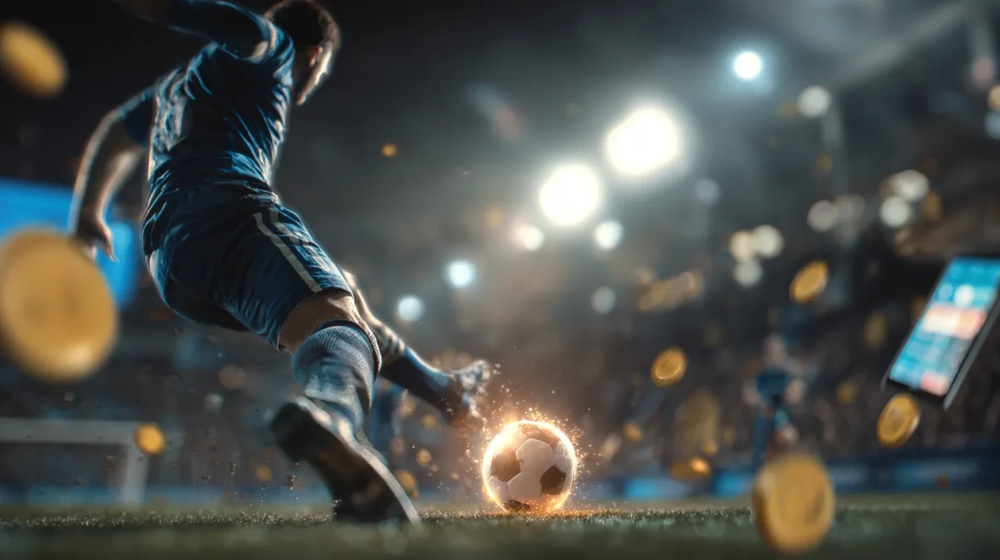Copa do Mundo ao vivo — esports 4