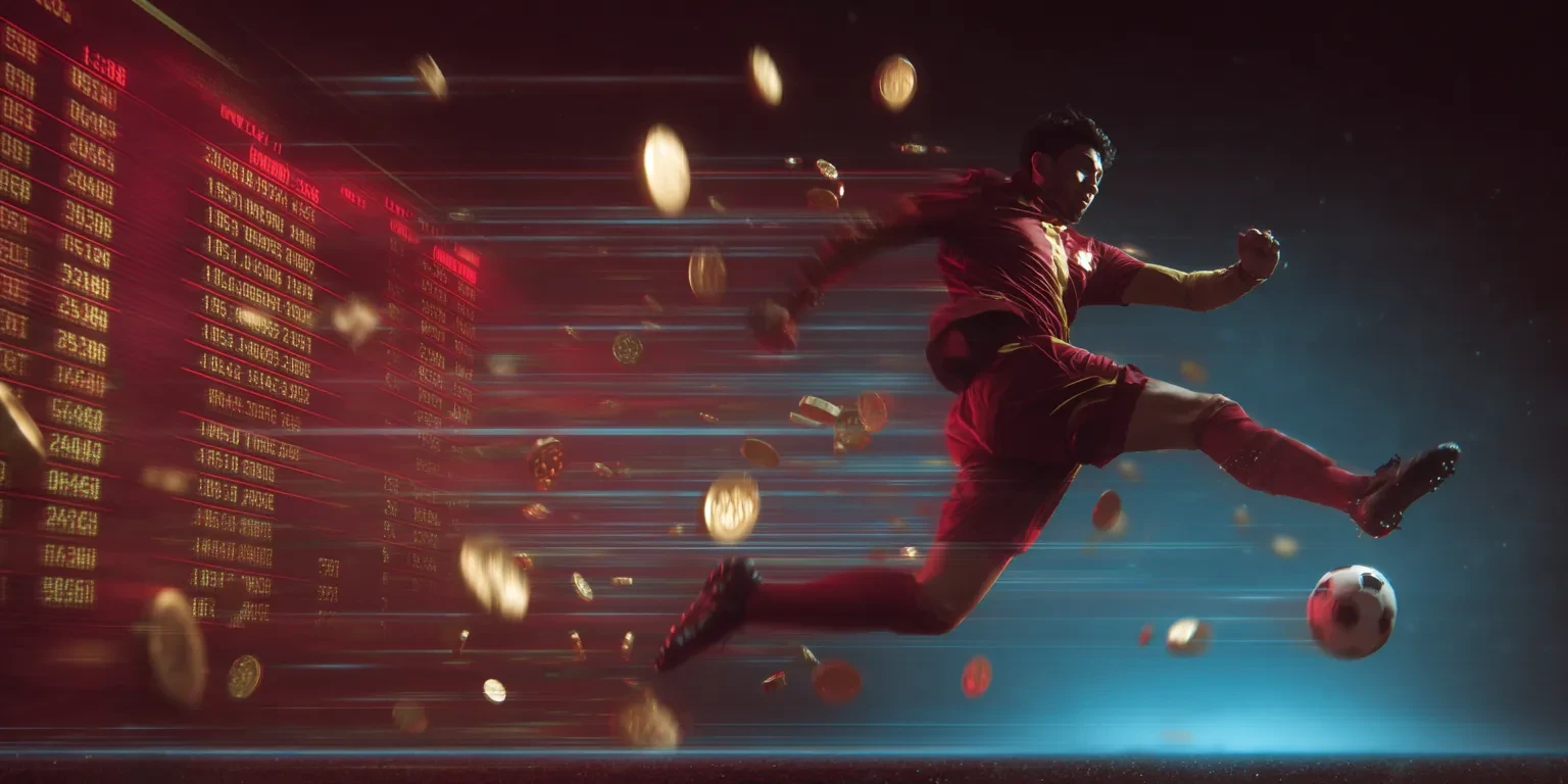 Copa do Mundo ao vivo — sports app 7