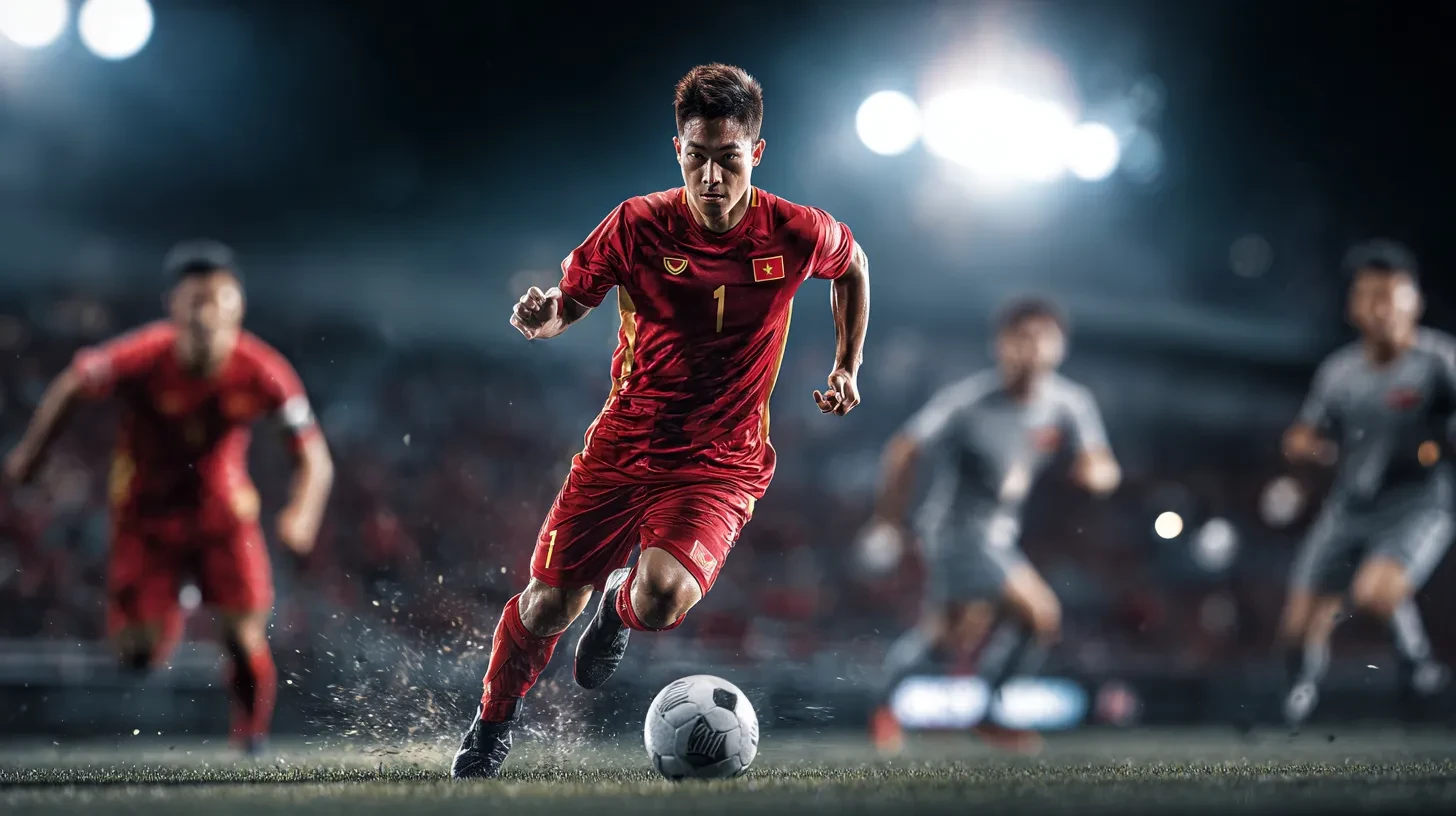 Copa do Mundo ao vivo — live scores 4