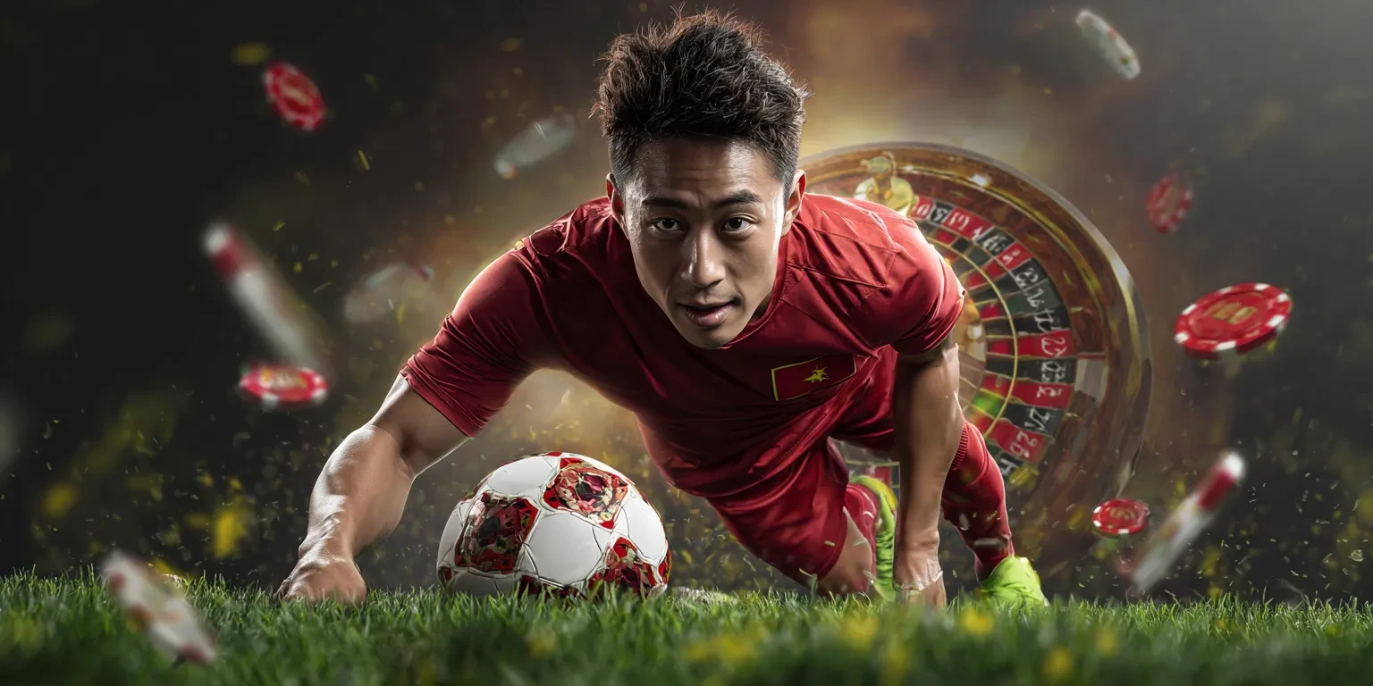 Copa do Mundo ao vivo — Estatísticas Detalhadas