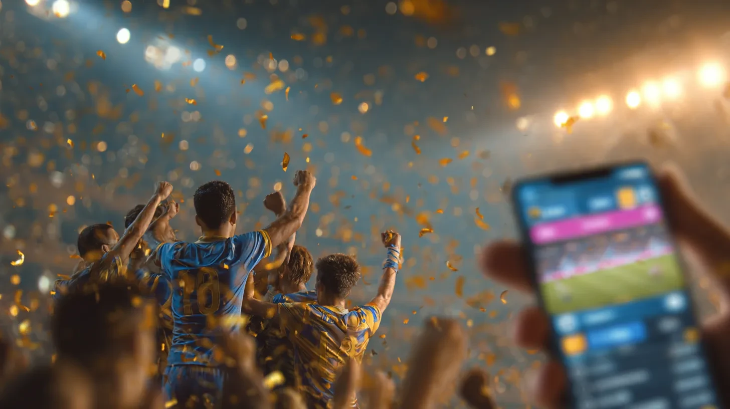 Copa do Mundo ao vivo — Classificações
