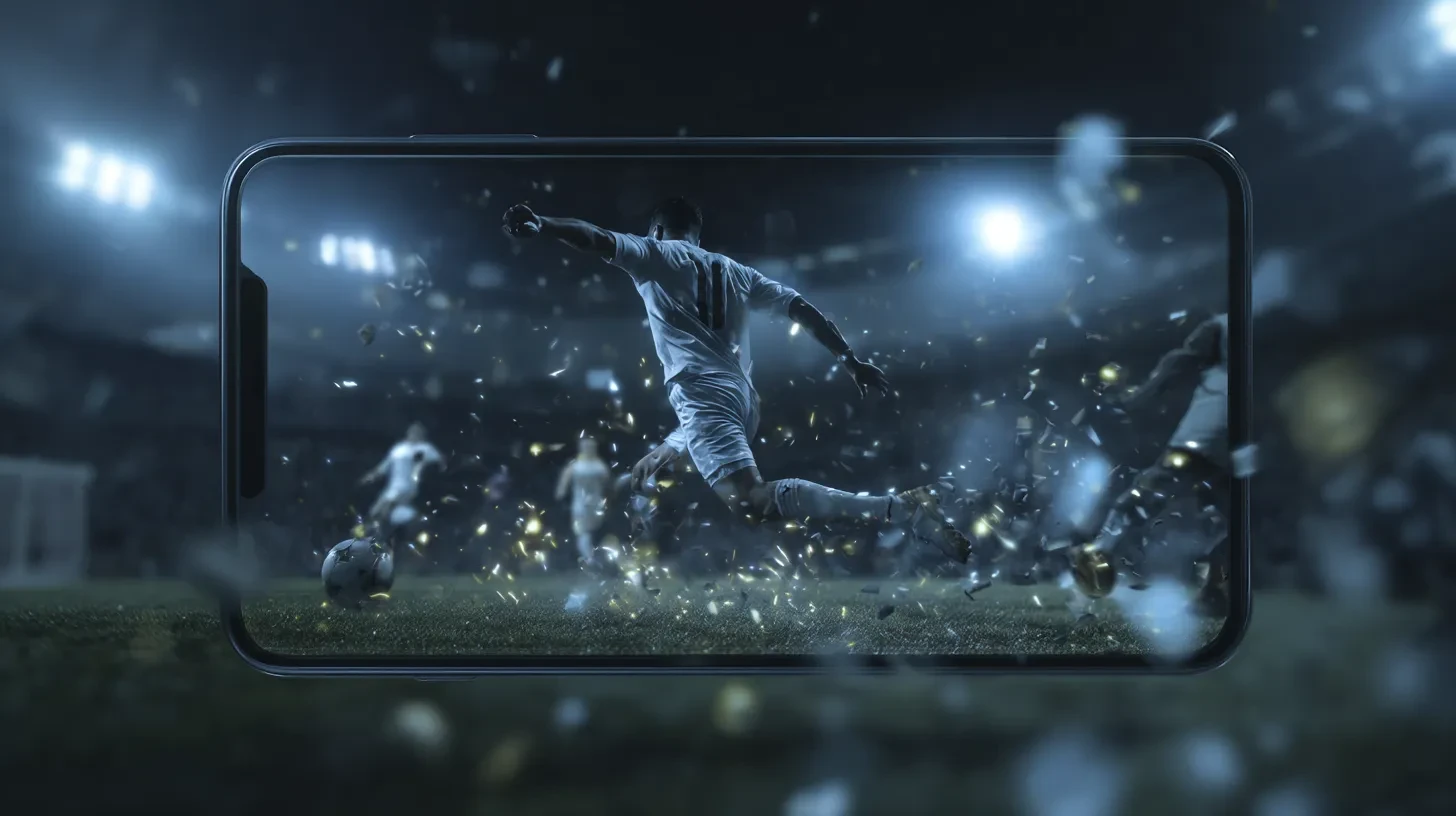 Copa do Mundo ao vivo — league table 8