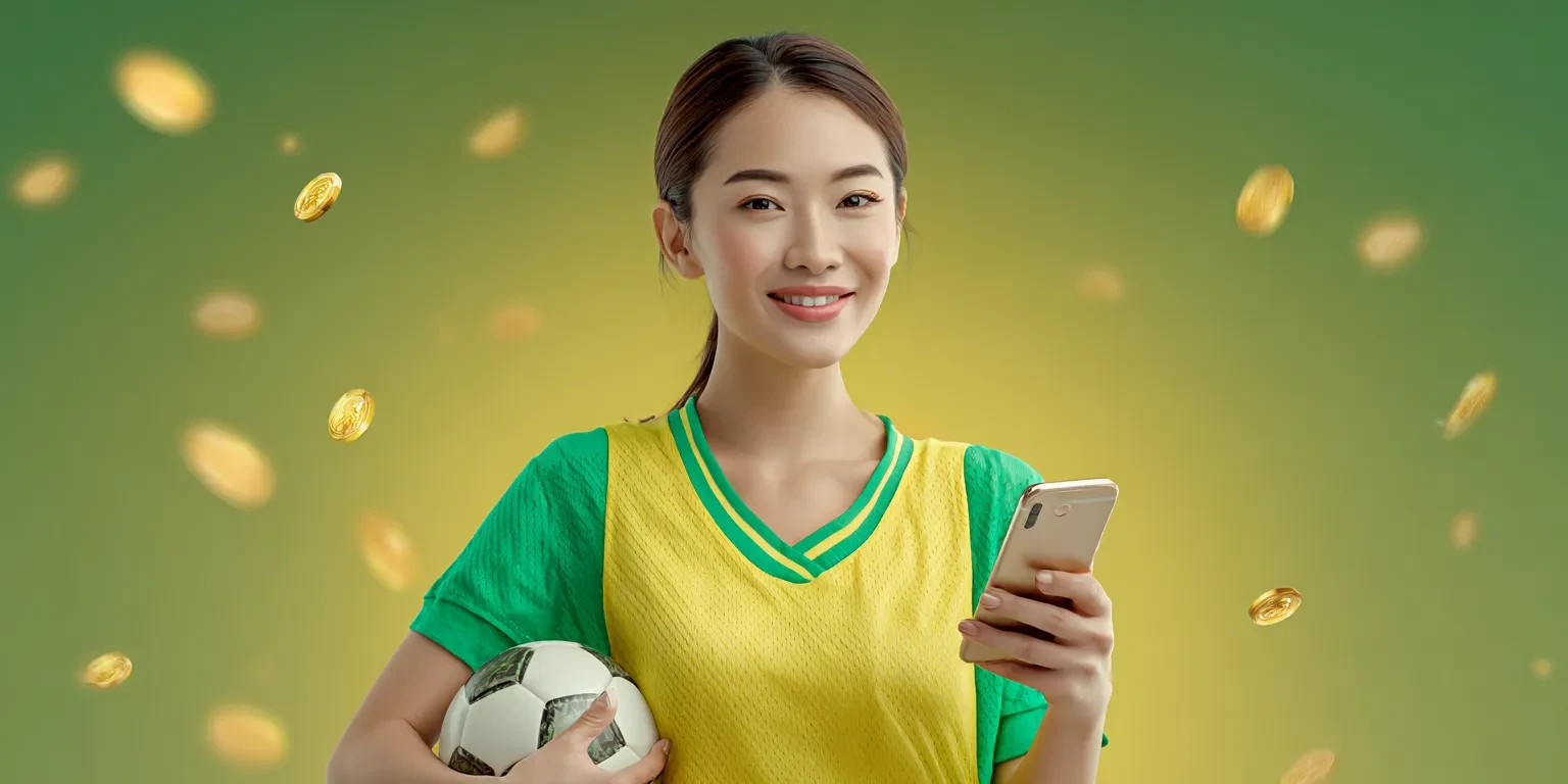 Copa do Mundo ao vivo — Estatísticas ao vivo