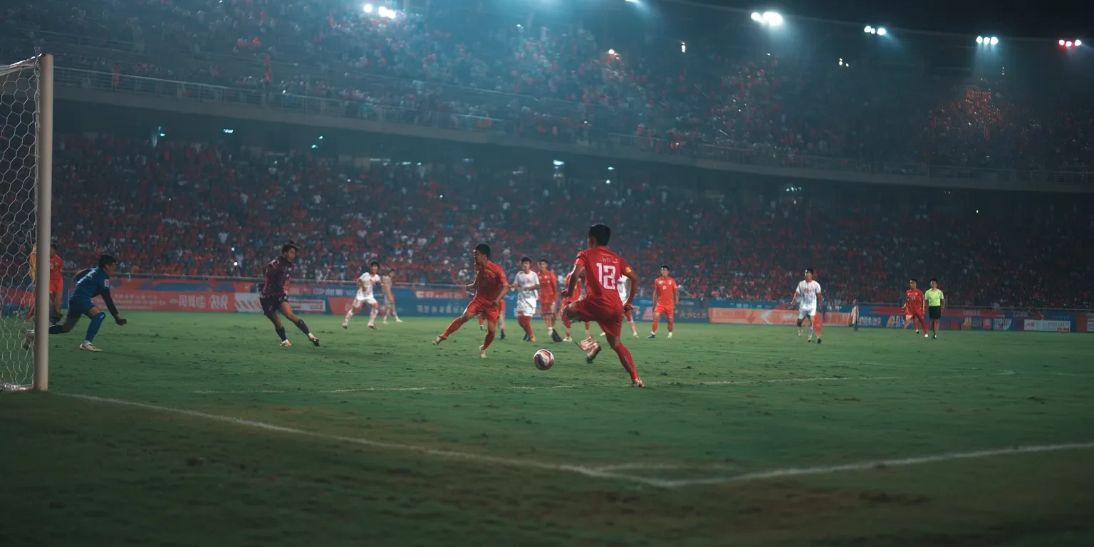 Copa do Mundo ao vivo — Premier League