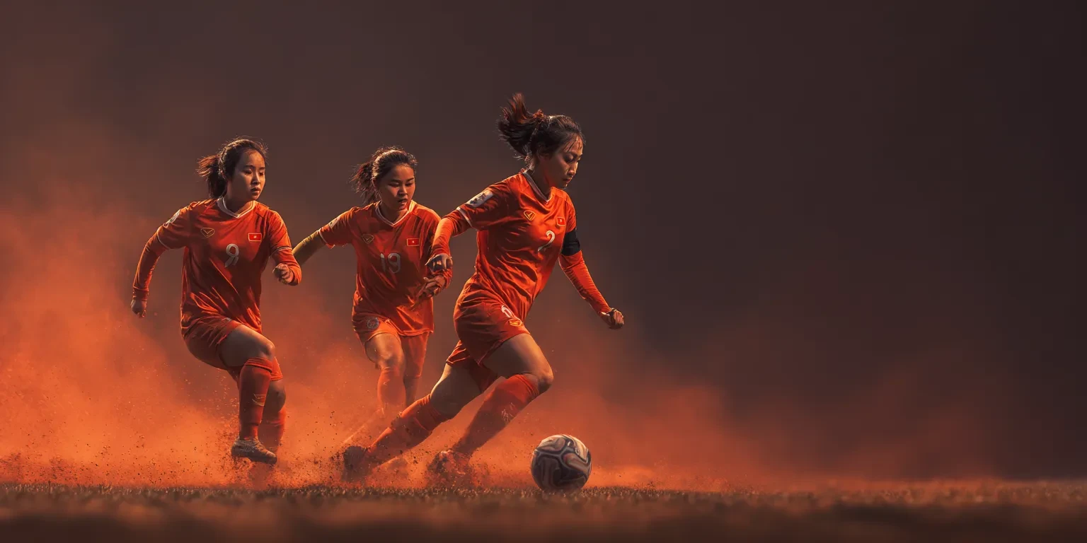 Copa do Mundo ao vivo — Análises