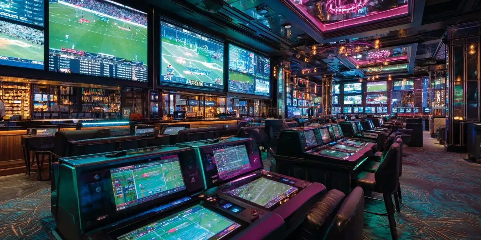 Copa do Mundo ao vivo — live scores 7