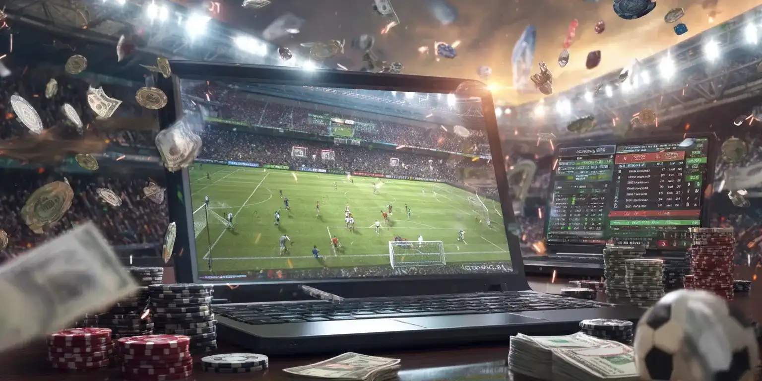 Copa do Mundo ao vivo — match preview 8