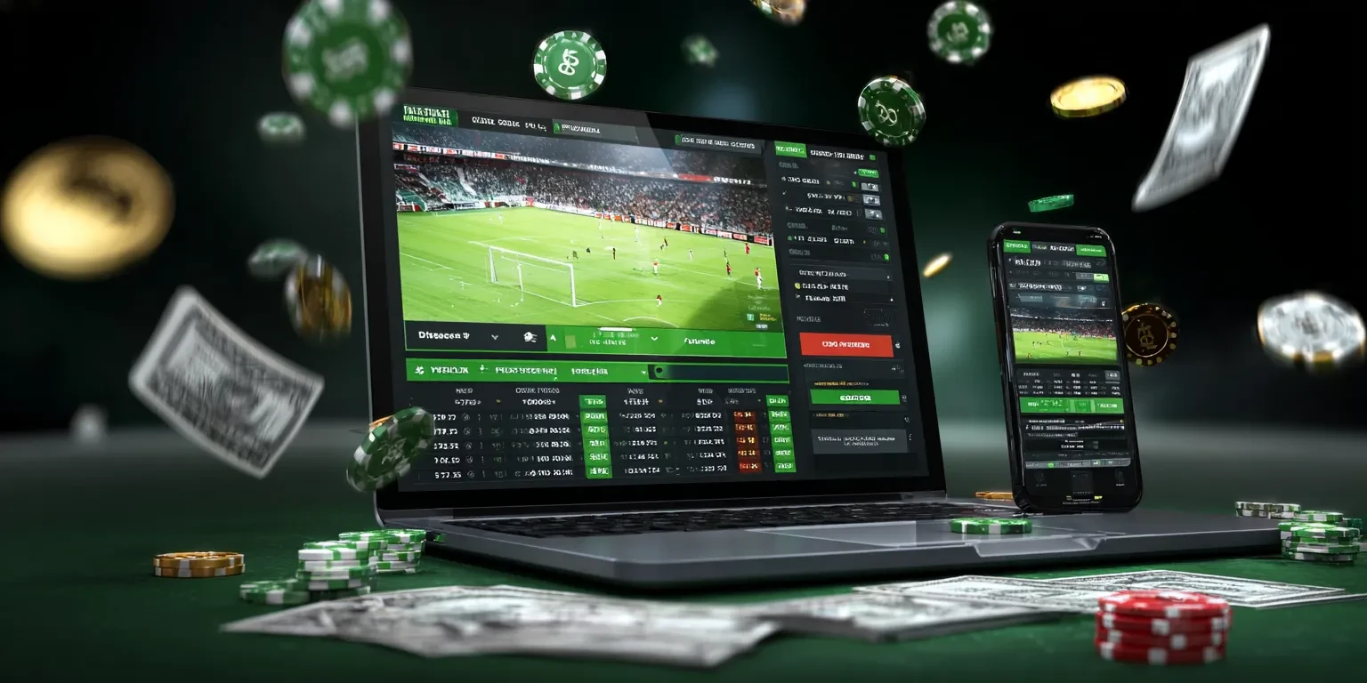 Copa do Mundo ao vivo — Esports