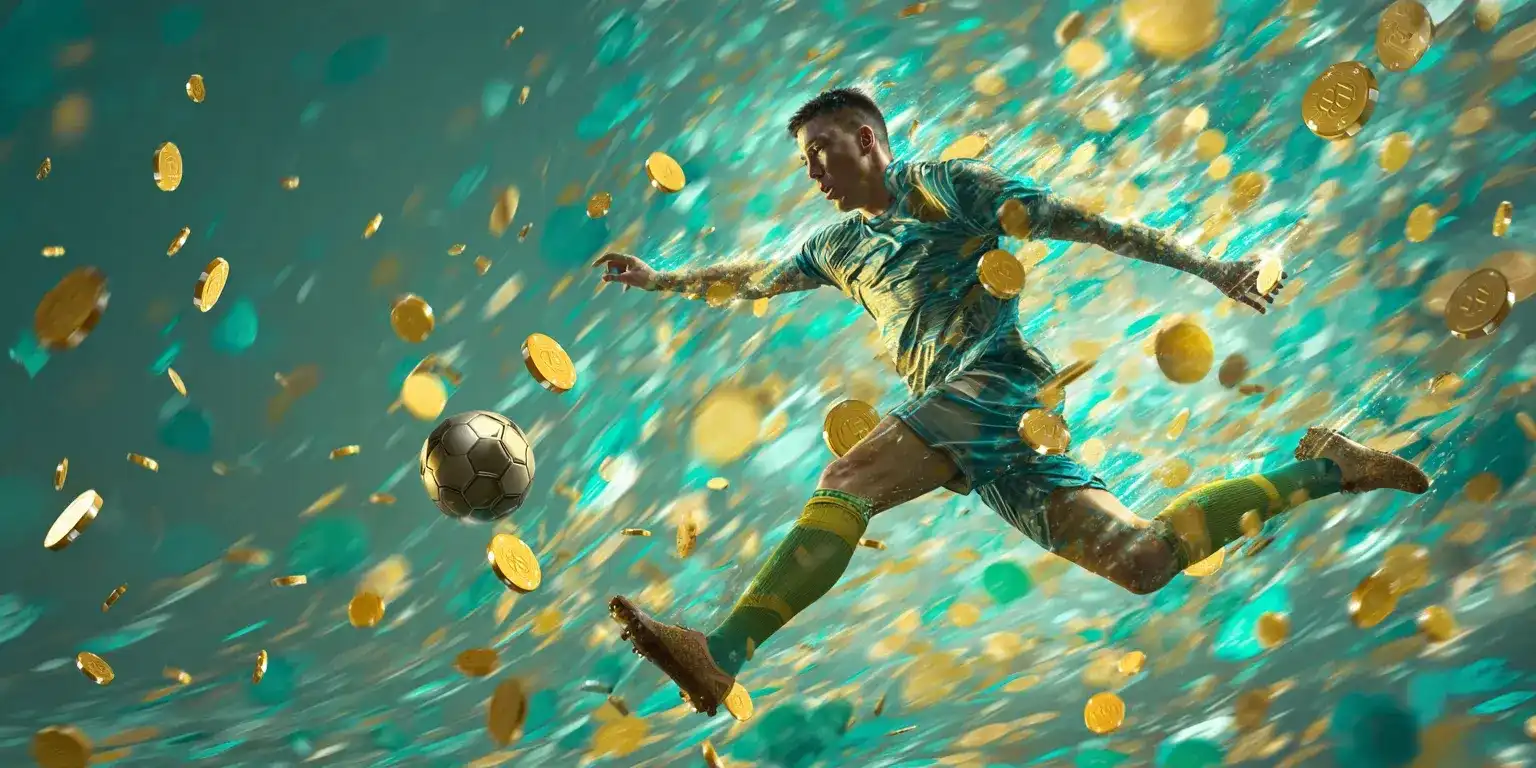 Copa do Mundo ao vivo — Futebol