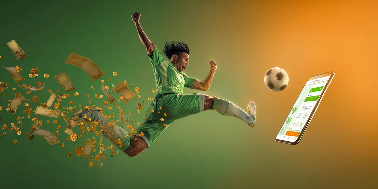 Copa do Mundo ao vivo — esports 8