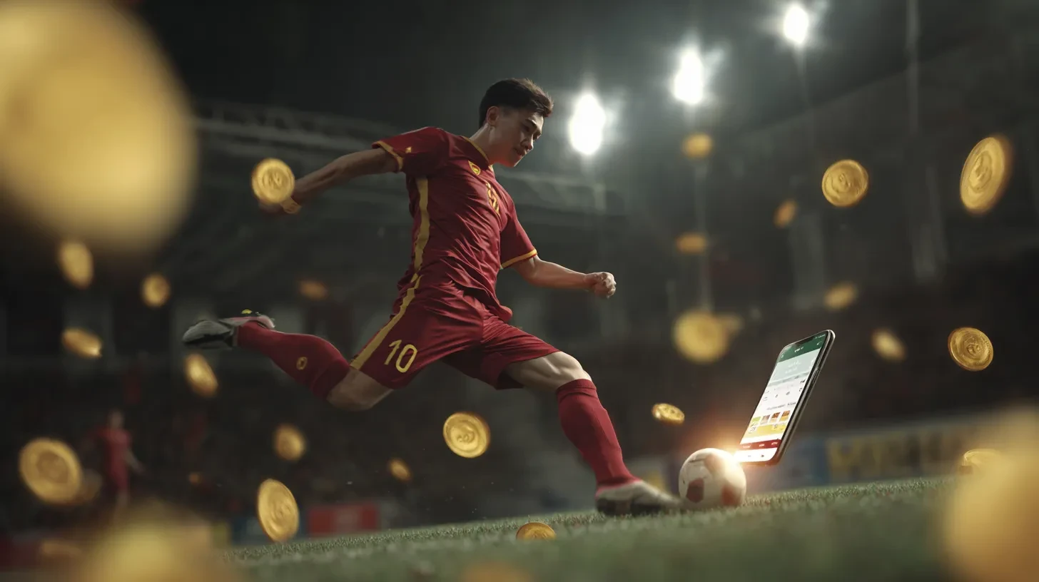 Copa do Mundo ao vivo — esports 3