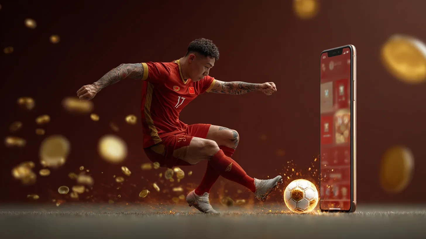 Copa do Mundo ao vivo — Resultados ao vivo