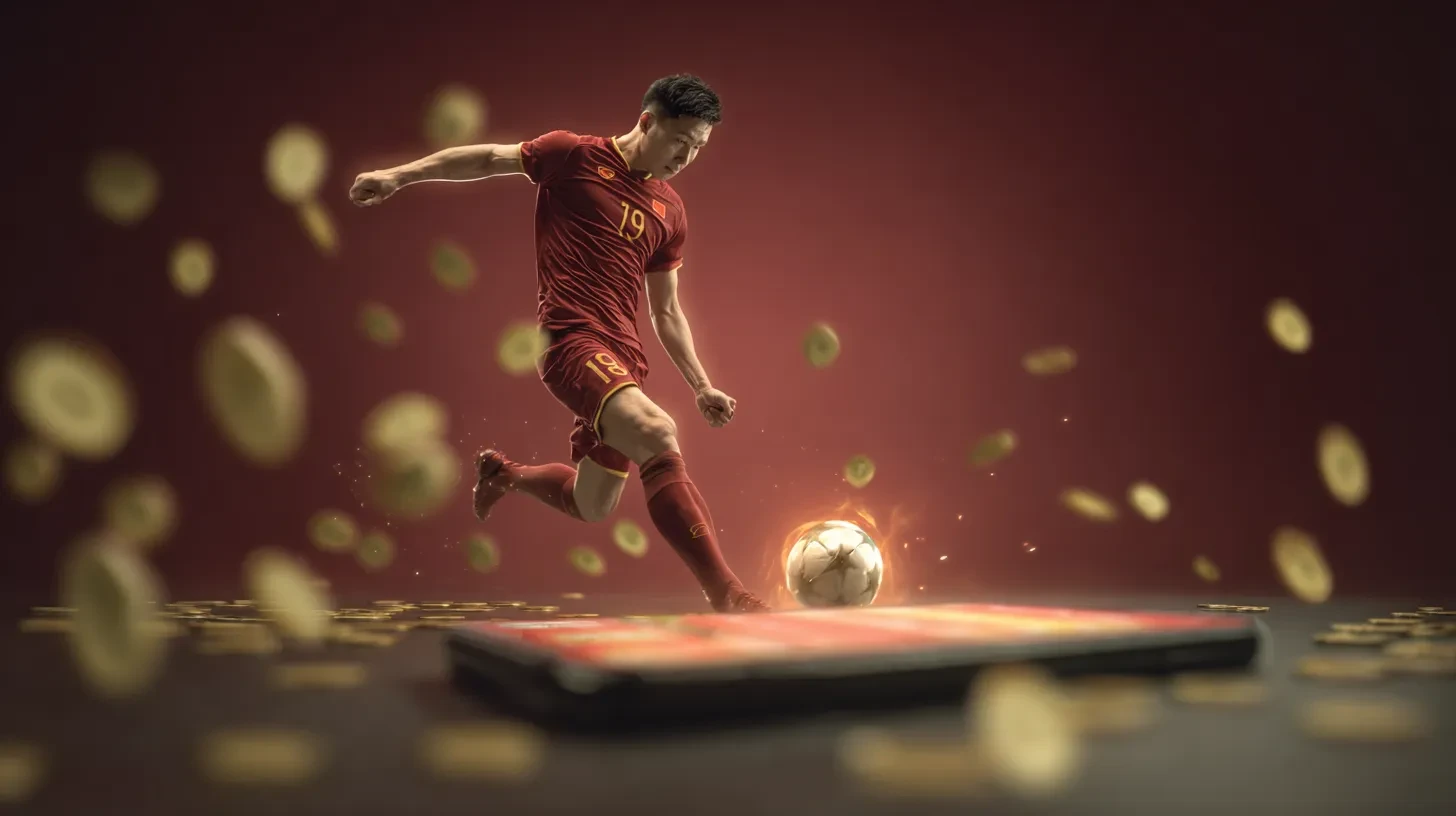 Copa do Mundo ao vivo — sports app 3