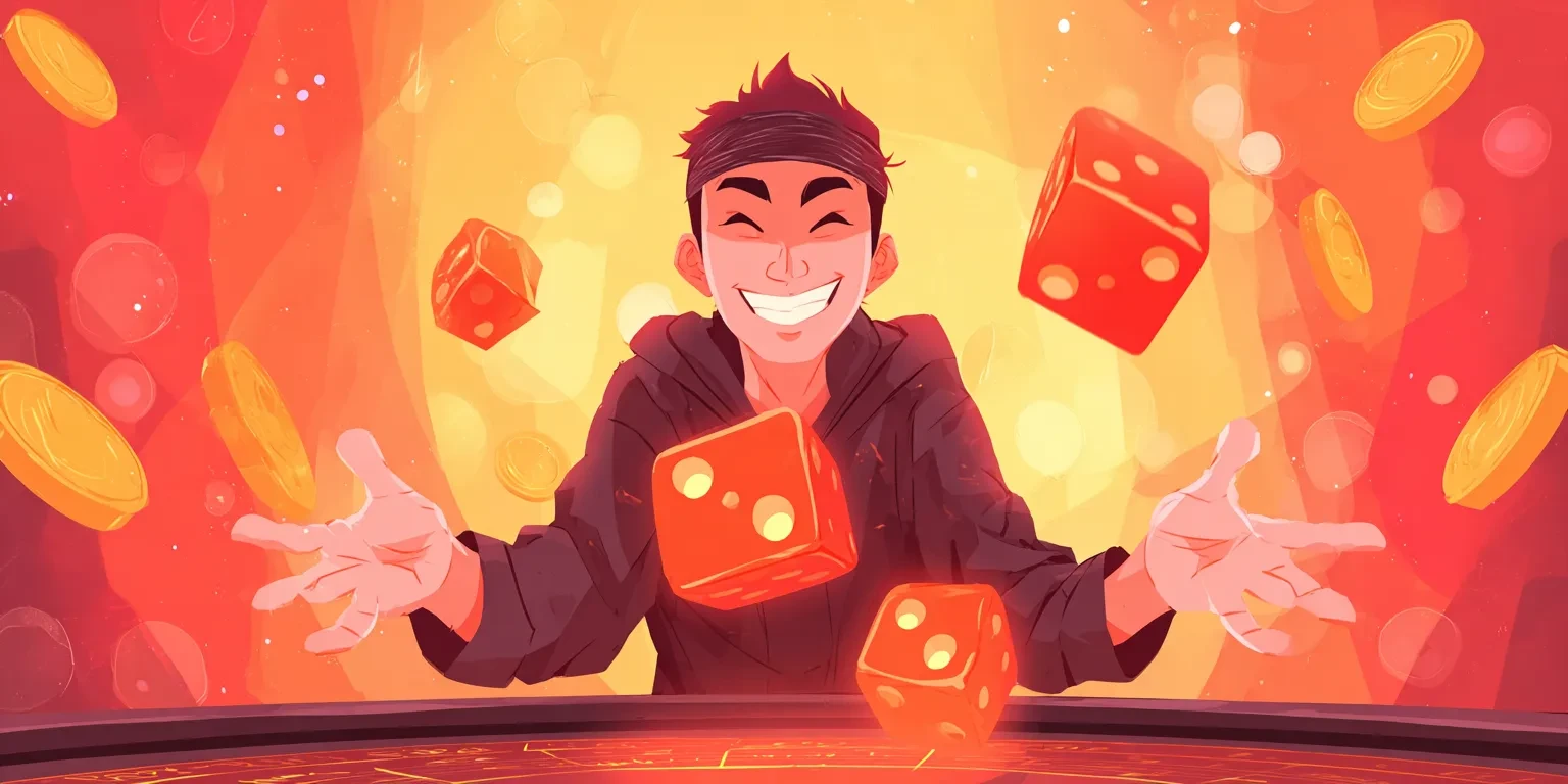 Bagaimana Permainan Dalam Talian Berfungsi?